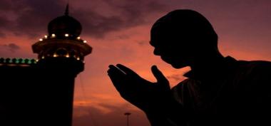 4 Hal ini yang Harus Anda Persiapkan Menjelang Bulan Ramadan