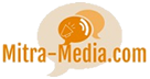Mitra Media