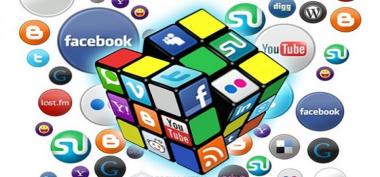 Mengenal Rajakomen, Platform Pendukung Sosial Media Marketing