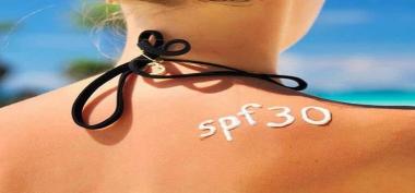 Kenali pemanfaatan jenis-jenis SPF untuk kulit Anda