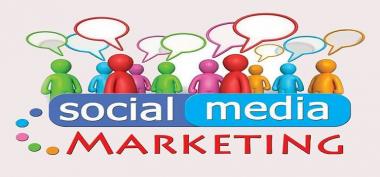 Rekomendasi Tool Social Media Marketing di Indonesia