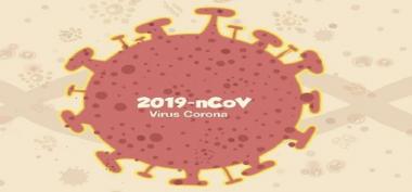 Benarkah Virus Corona Tanda Akhir Zaman?