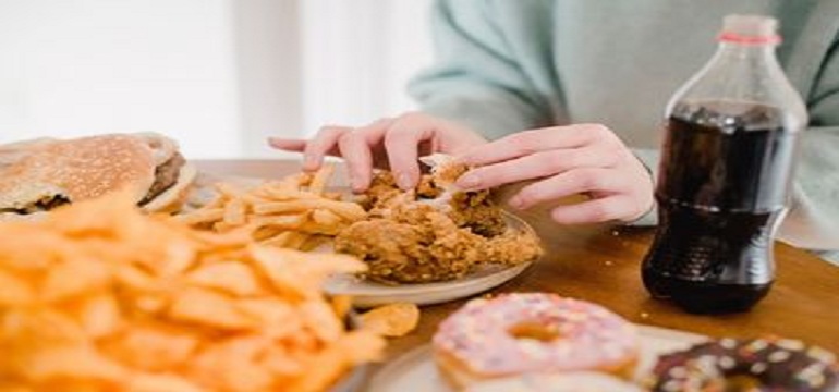 Hindari! 6 Kebiasaan Sarapan yang Bikin Umur Pendek Menurut Penelitian