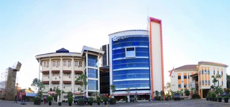 Menyentuh Hati! Kampus Muhammadiyah Siap Tampung 11.405 Anak Yatim yang Kehilangan Ortu Akibat Covid-19