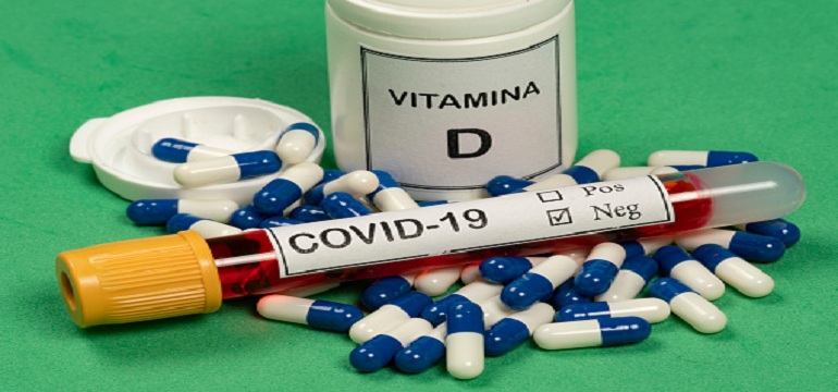 Membeli Obat Secara Online Hanya di Pyfa Health