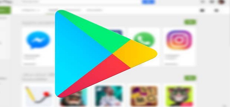 Ada Apa dengan Jasa Rating Aplikasi Play Store