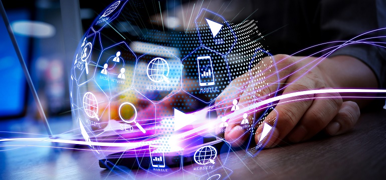 Pentingnya Menggunakan Social Media Analytics untuk Bisnis