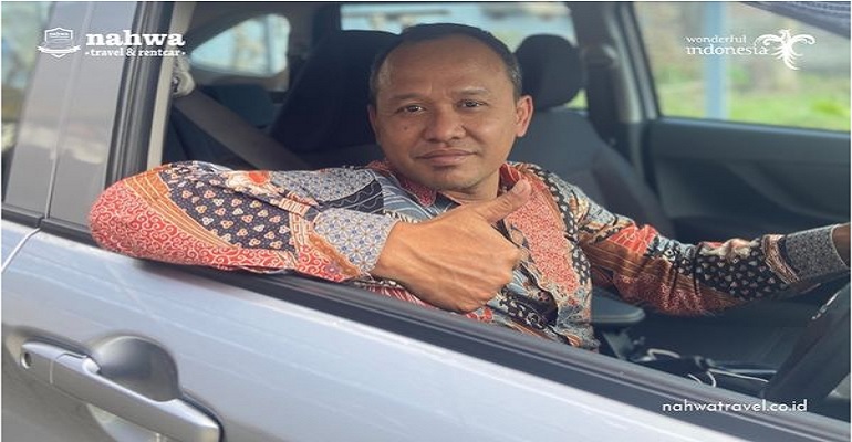 Travel Malang Juanda dengan Reputasi dan Pelayanan Terbaik