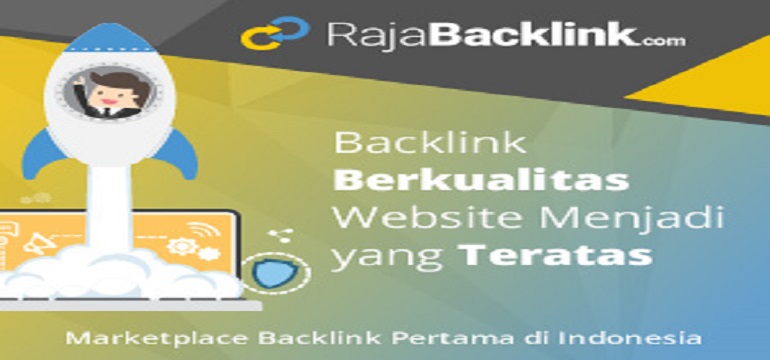 Mau Meningkatkan Popularitas dan Reputasi Website Anda, Disini Saja Nih