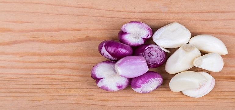 3 Bahan Alami Pengganti MSG Dengan Rasa Umami