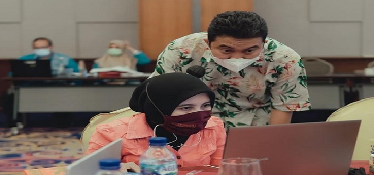 Tryout.id: Meningkatkan Persiapan Ujian dengan Platform Terpercaya