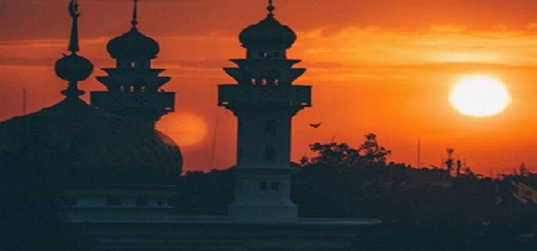 Bangun Subuh Hari Bisa Mengubah Hidupmu? 4 Hal Ini Sebagai Jawabannya