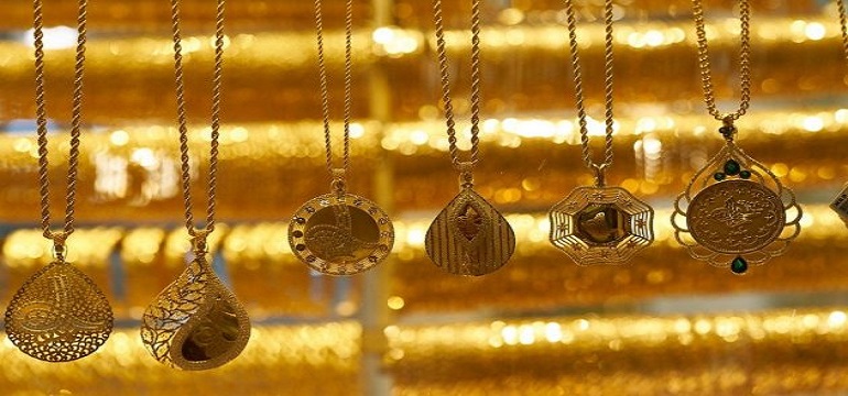 Jual Emas Tanpa Surat Jogya Mudah dan Menguntungkan