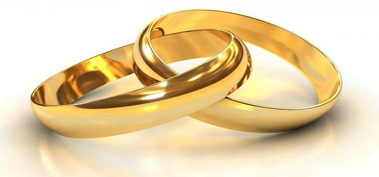 Boleh Tidak Nikah Siri Tanpa Ada Saksi