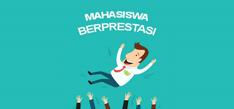 Mau Ikut Ajang Lomba Mahasiswa Berpretasi? Ikuti 7 Tips Ini