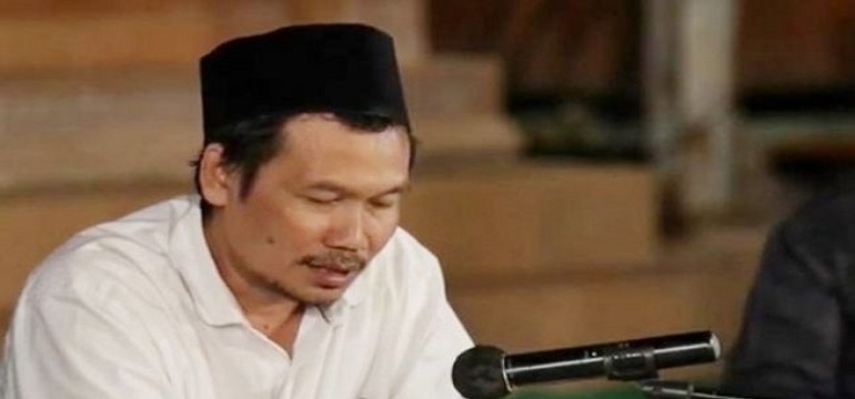 Salam Dulu atau Ketuk Pintu Dulu, Begini Adab Masuk Rumah dan Bertamu