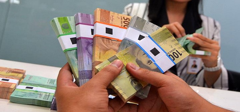 Bisnis yang Booming Saat Menjelang Lebaran