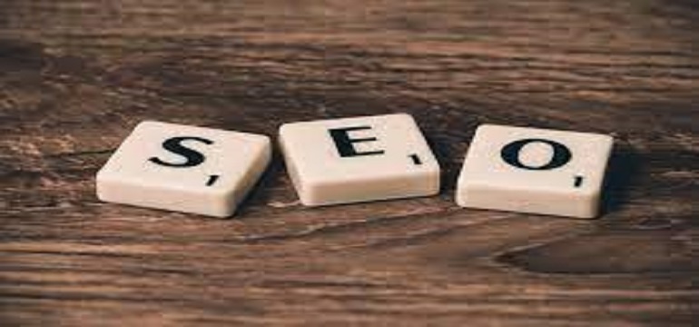 5 Hal Mendasar Dalam Menerapkan SEO Untuk Blog