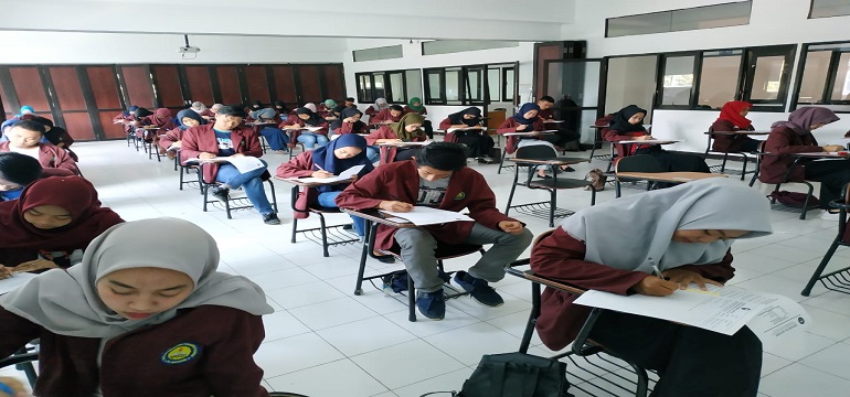 Keuntungan Mengikuti Kelas Karyawan