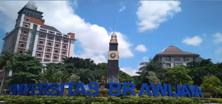 Fakultas Kebidanan Universitas Brawijaya: Mencetak Bidan Profesional dan Berdaya Saing