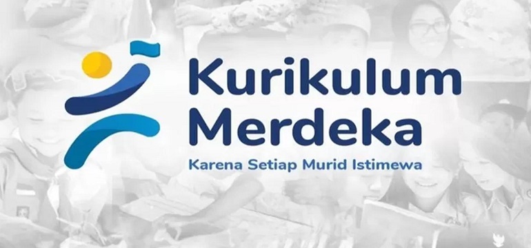 Pengertian Kurikulum Merdeka dan Kelayakannya dalam Sistem Pendidikan Indonesia