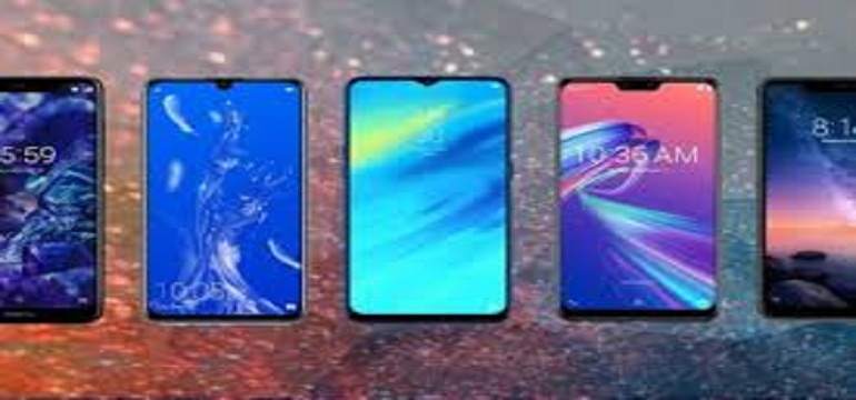 HP 3 Jutaan Paling Hype Buat Gaming