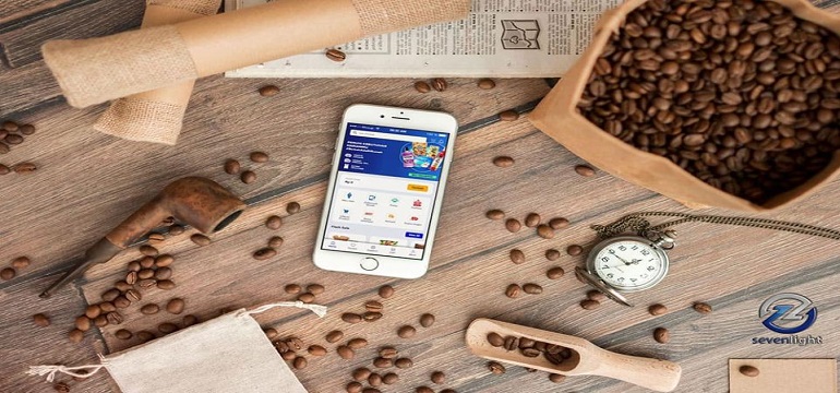 Rajabacklink dan Rajakomen Memberikan Manfaat Ganda