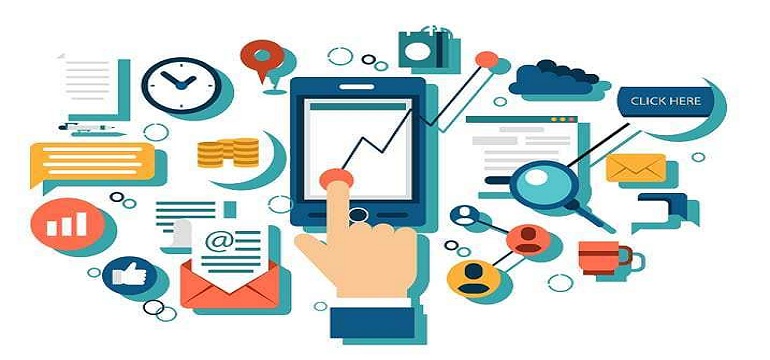Pelatihan Prakerja untuk Bisnis Online