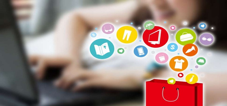 Trik Berjualan Laris Manis Dimasa Pandemik