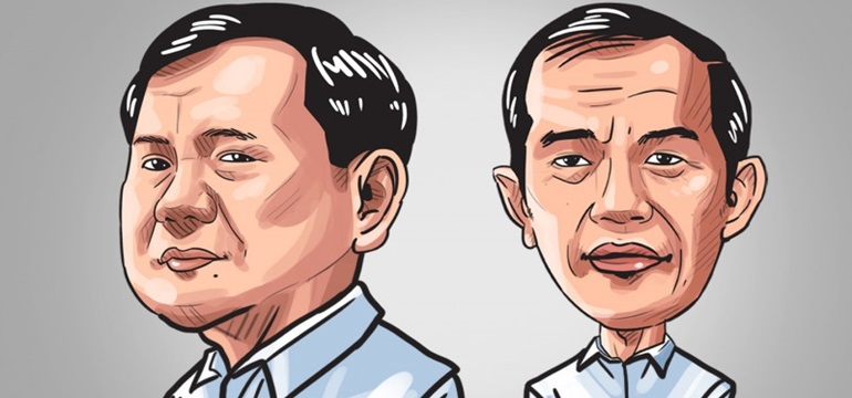 Tanggung Jawab Siapa Atas Rusaknya Proses Reformasi & Demokrasi?