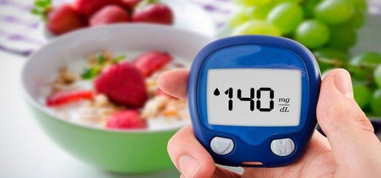3 Cara Menurunkan Gula Darah Tinggi di Pagi Hari