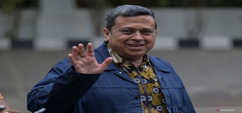 Pernyataan Babe Haikal Belakangan Menjadi Polemik di Masyarakat