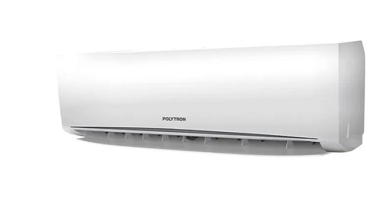 Inilah Alasan Mengapa AC Deluxe 2 Polytron Pendamping yang Tepat Saat Musim Panas