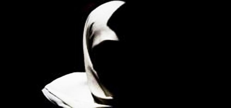 Pelajar di Medan Curhat Dipaksa Pihak Sekolah Buka Jilbab untuk Foto Ijazah