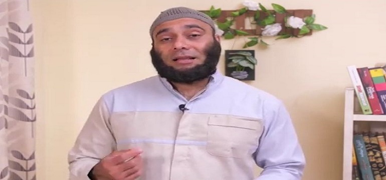 Segera Hindari Minum Air Putih dengan Cara Ini, Ginjal Bisa Tergerus hingga Perut Buncit