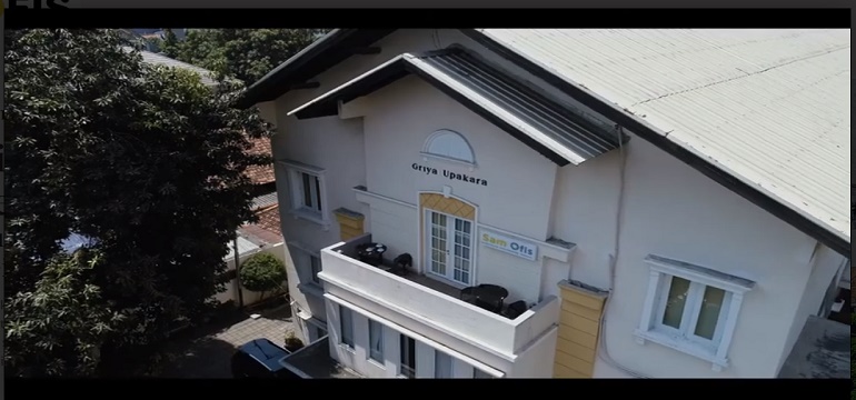 Anda Butuh Kantor untuk Bisnis? Sewa Virtual Office Murah Disini Yuk