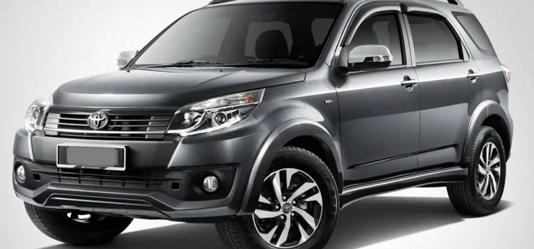 Rekomendasi Mobil Bekas Harga 200jutaan Terbaik di Mobil.id