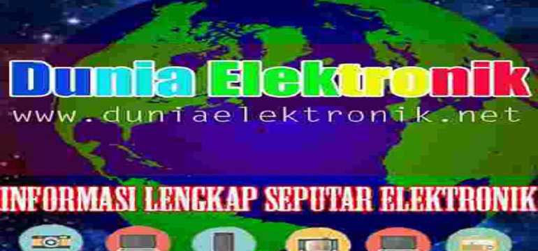 Mancari Jasa Press Release Media Nasional di Dunia Elektronik