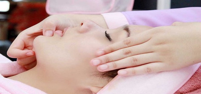 Perhatikan Hal Berikut  Ini Saat Memilih Klinik Kulit Terbaik