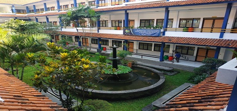 Boarding School Terbaik di Bandung Layak Menjadi Pilihan