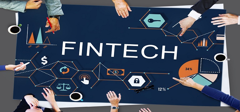 Cerita Pelaku UMKM Bisa Naik Omzet Lewat Pendanaan Fintech