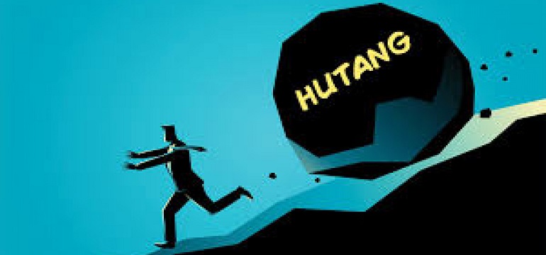 Rasulullah SAW Saja Tidak Mau Menyolatkan Jenazah Orang ini, Ternyata Semua Dosa Diampuni Kecuali Hal Ini