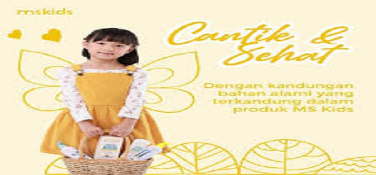 Cara Mengatasi Anak Susah Makan