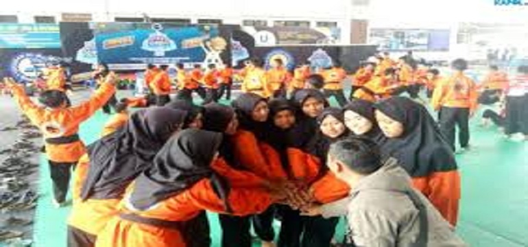 Pentingnya Pendidikan Agama untuk Anak Muda