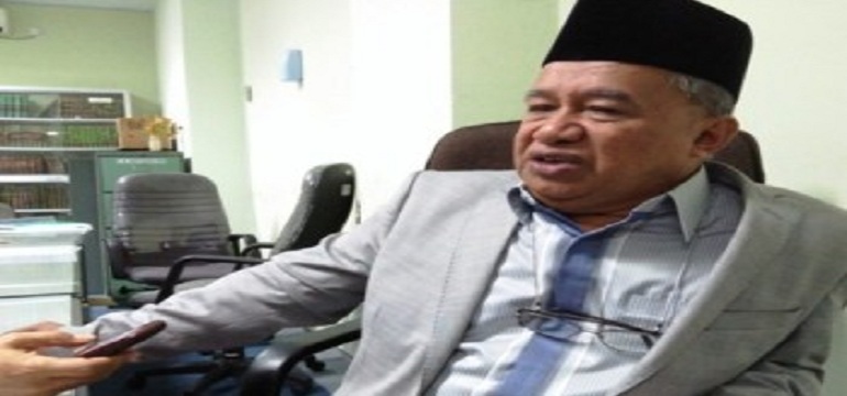 Masyarakat Sudah Muak Dengan Banyaknya Peraturan Bagi yang Lemah