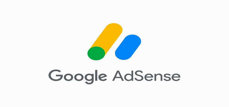 Google AdSense Masih Jadi Sumber Pendapatan Utama Publisher, Tapi Ada Tantangan Besar