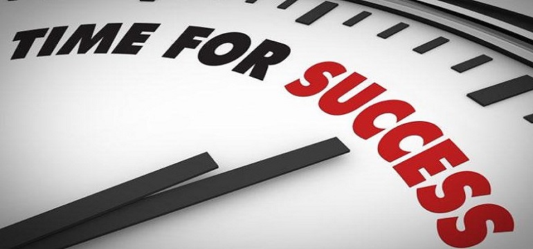 Hari Senin Lagi? Ini 12 Tips Mengawali Hari Kerja Agar Sukses