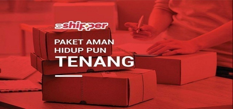Belanja Online Aman dengan Cek Resi untuk Lacak Paket di Shipper