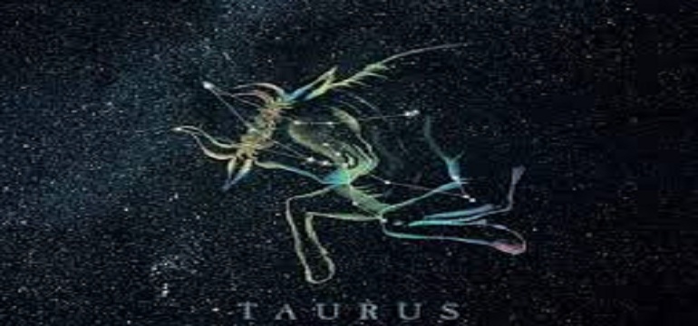 Inilah 5 Jodoh Untuk Berzodiak Taurus Yang Paling Cocok