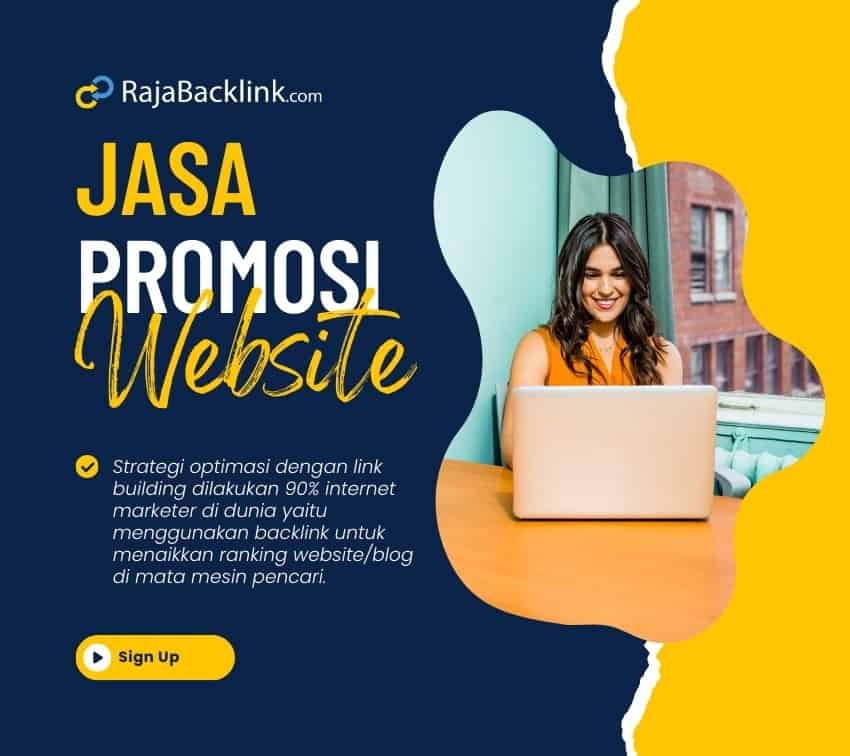 Gadai Sebagai Solusi Keuangan untuk Kebutuhan Mendesak